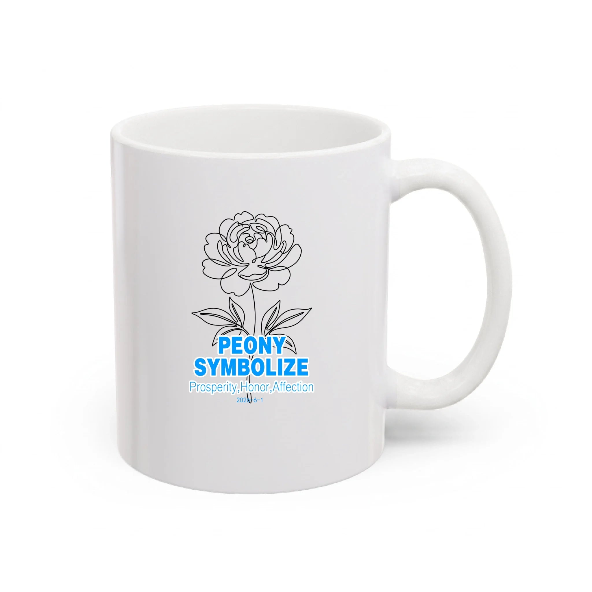 Cup1-F
