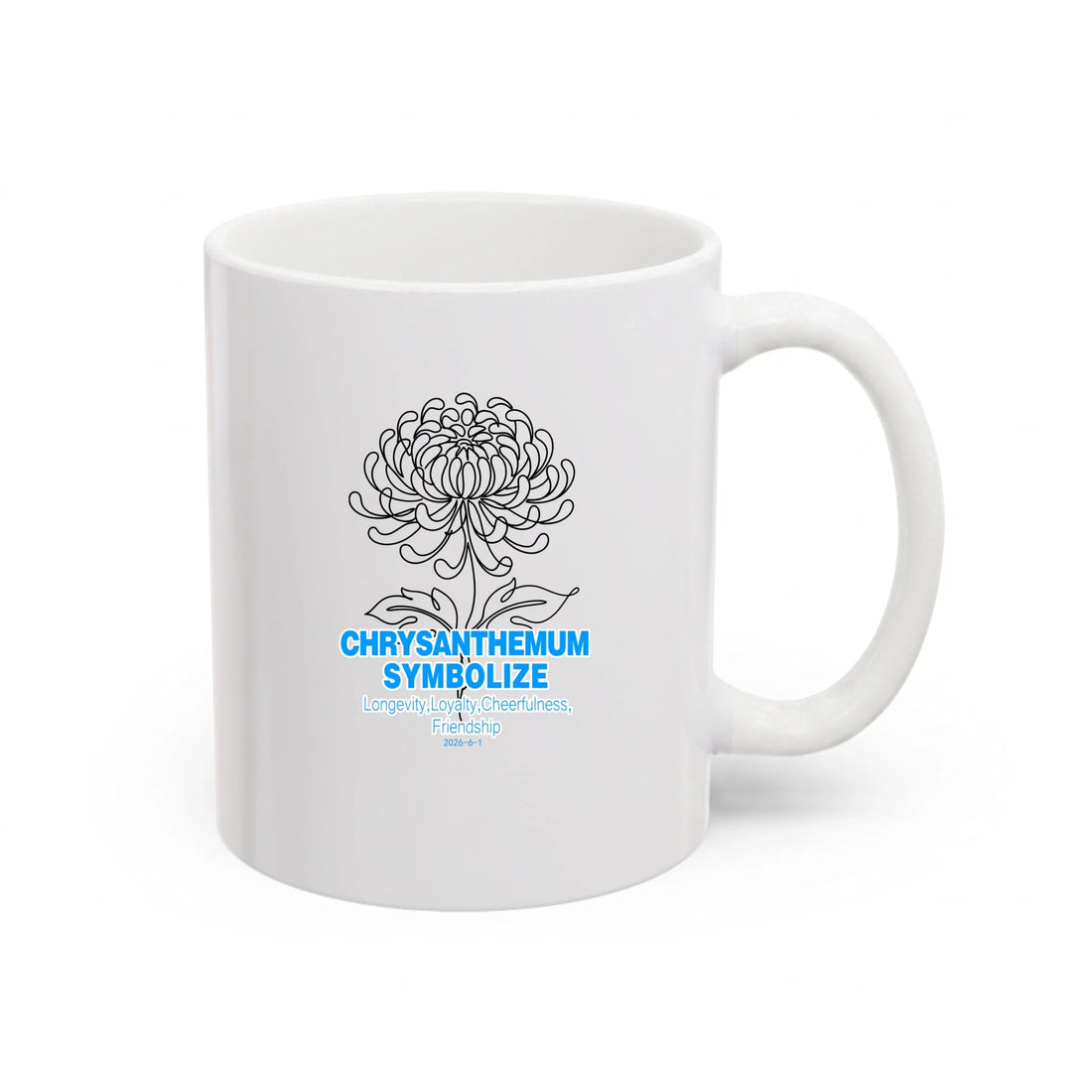 Cup1-F