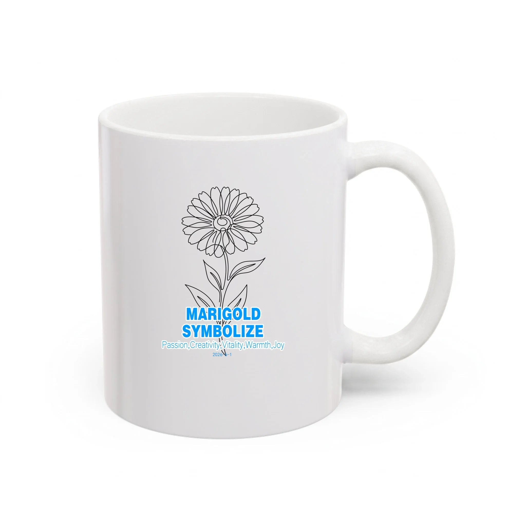 Cup1-F