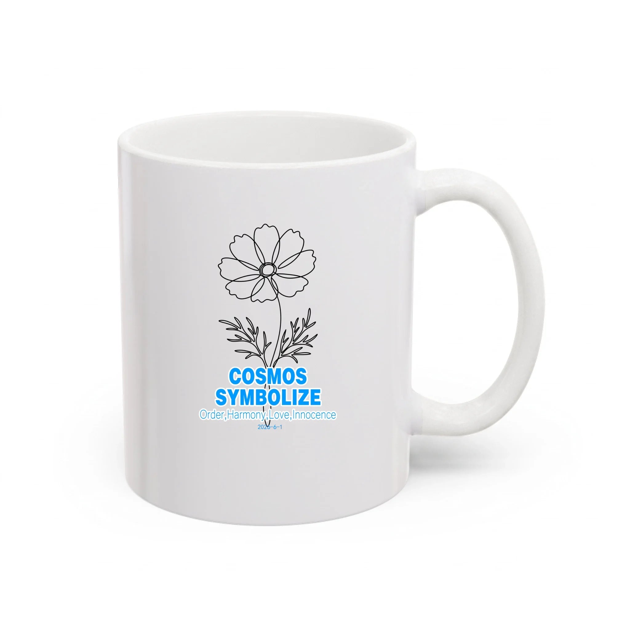 Cup1-F