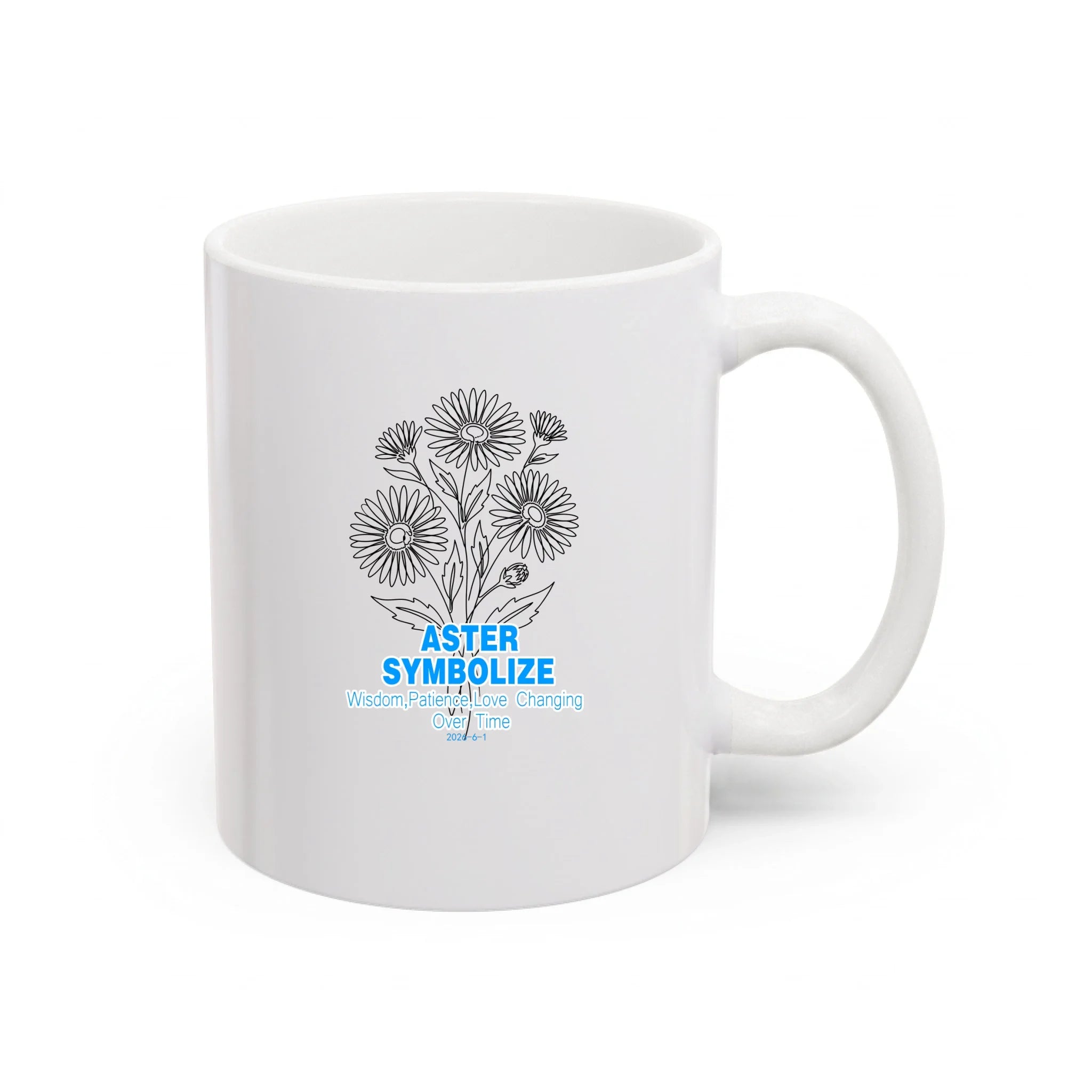 Cup1-F
