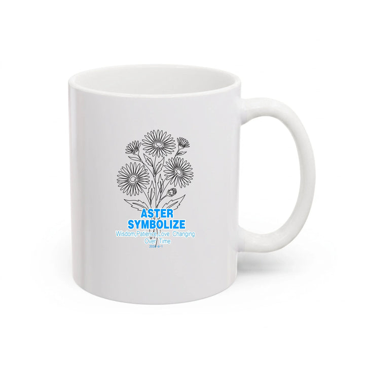 Cup1-F