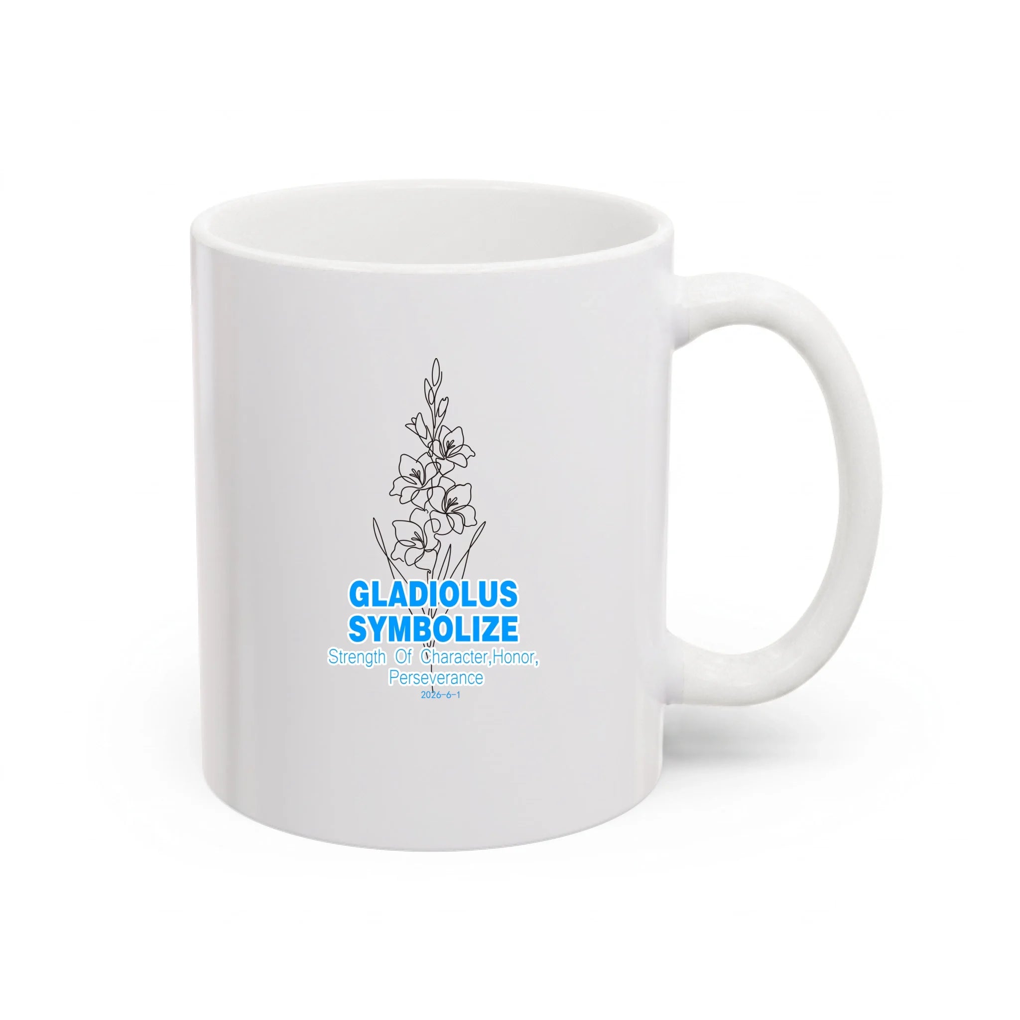 Cup1-F