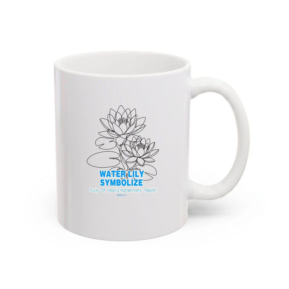 Cup1-F