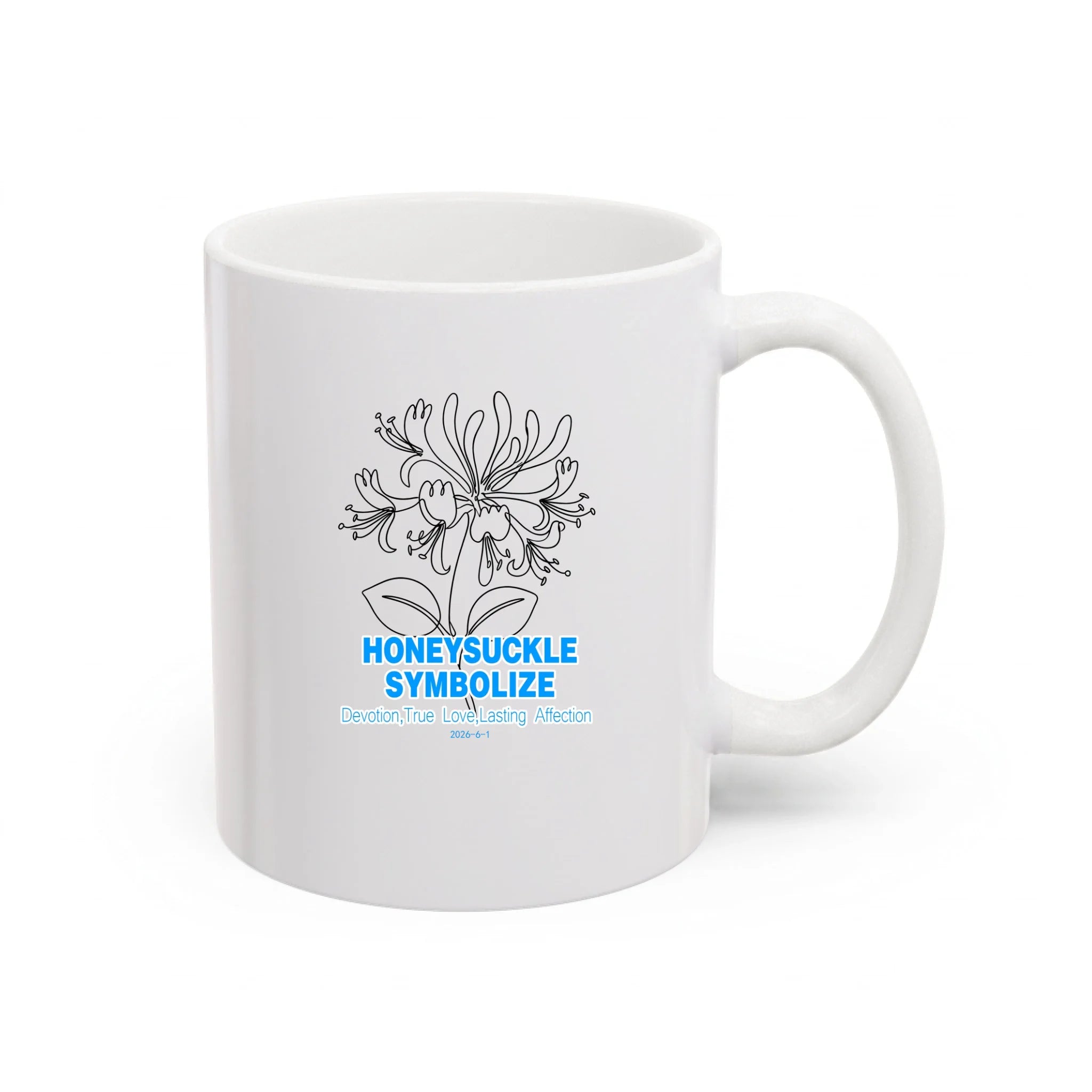 Cup1-F