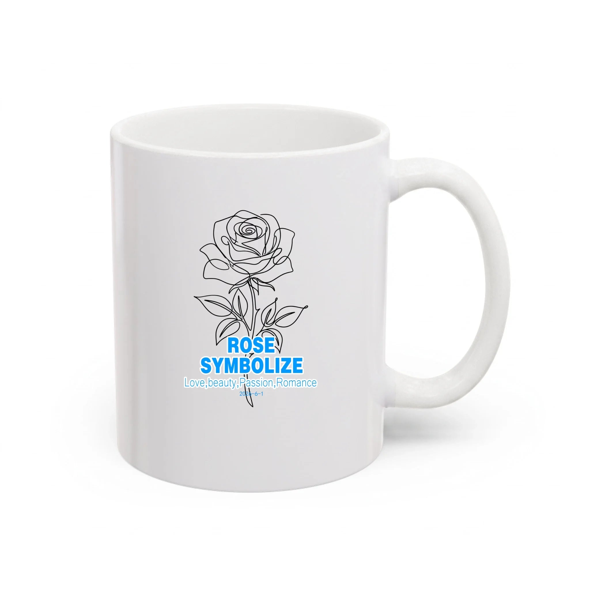 Cup1-F