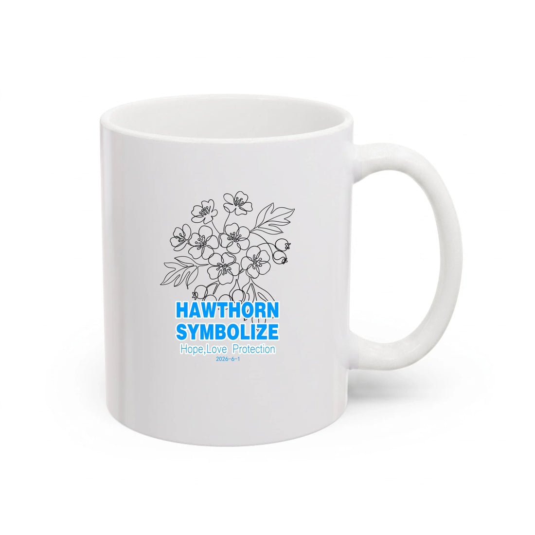 Cup1-F