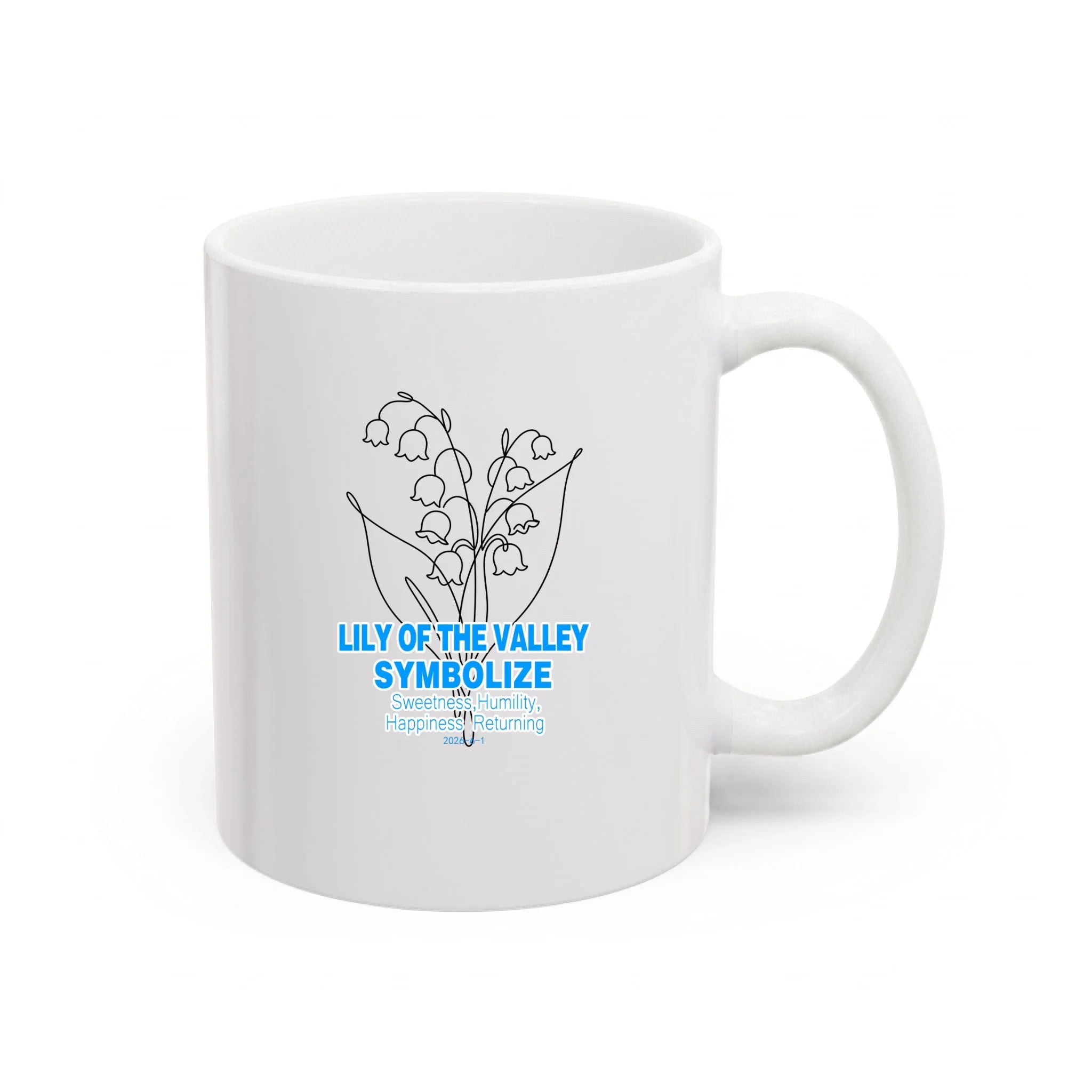 Cup1-F