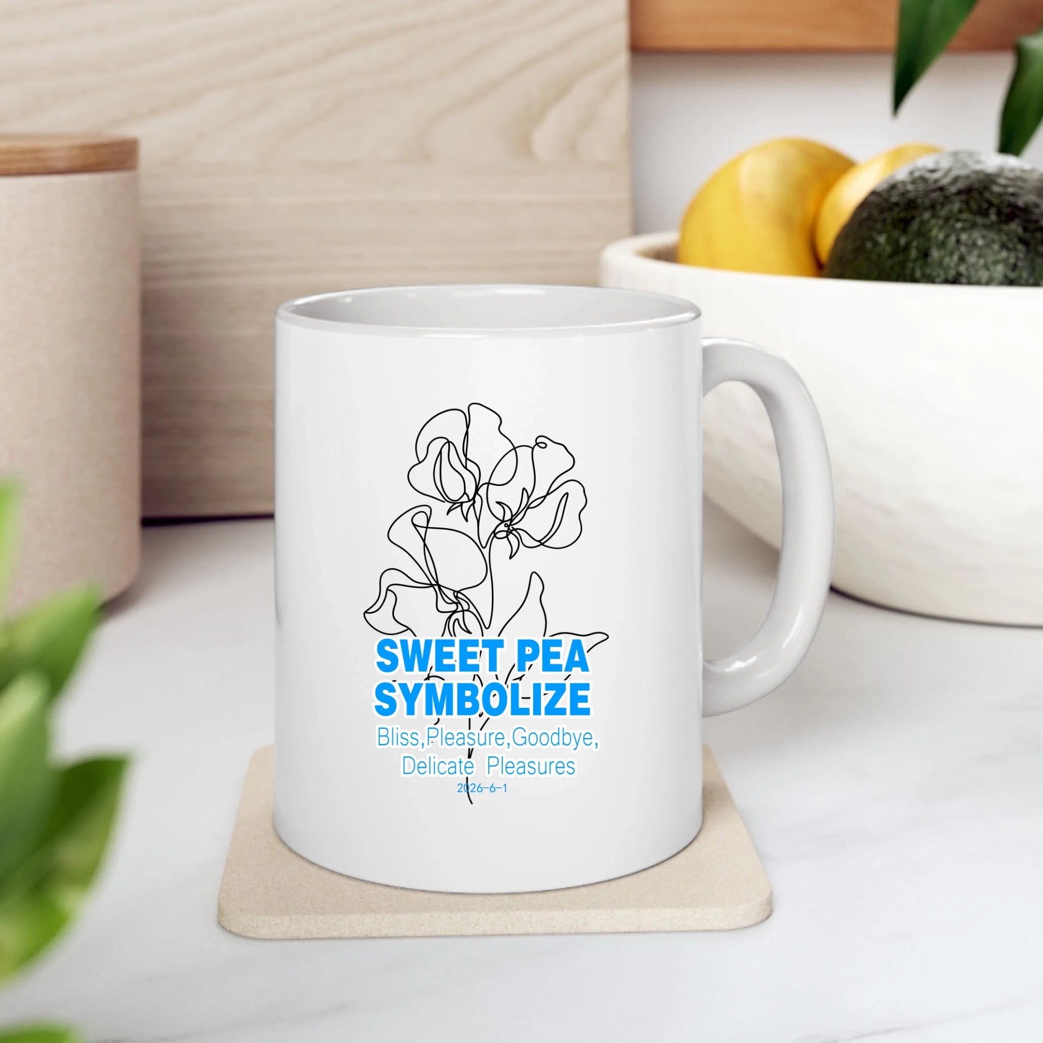 Cup1-F