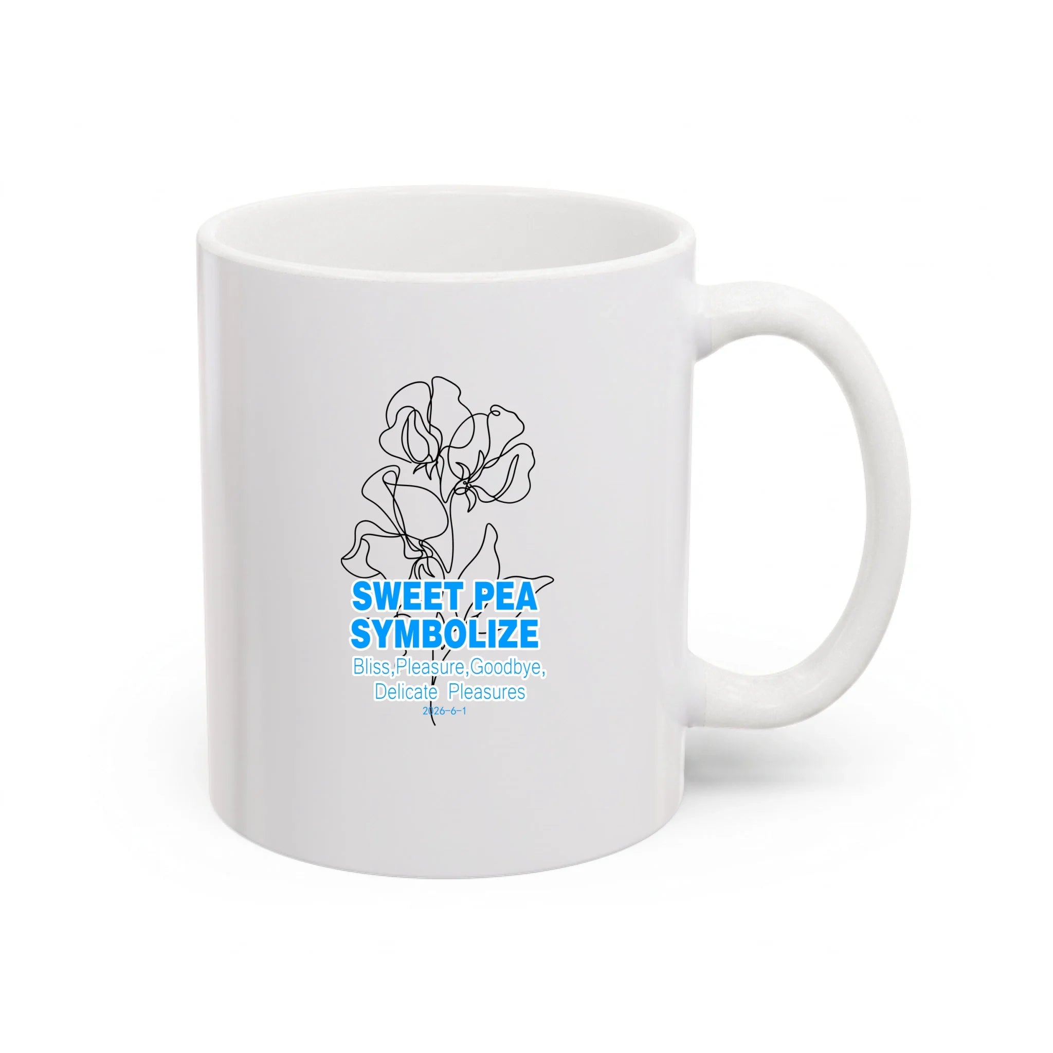 Cup1-F
