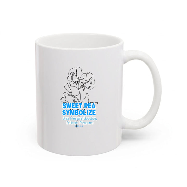 Cup1-F