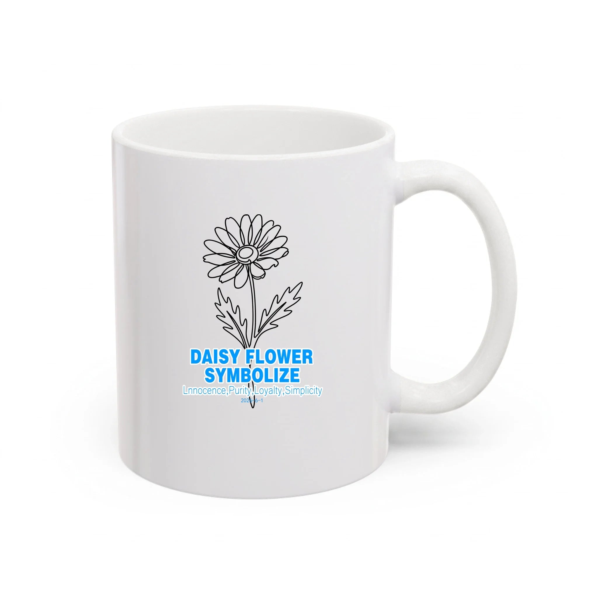 Cup1-F