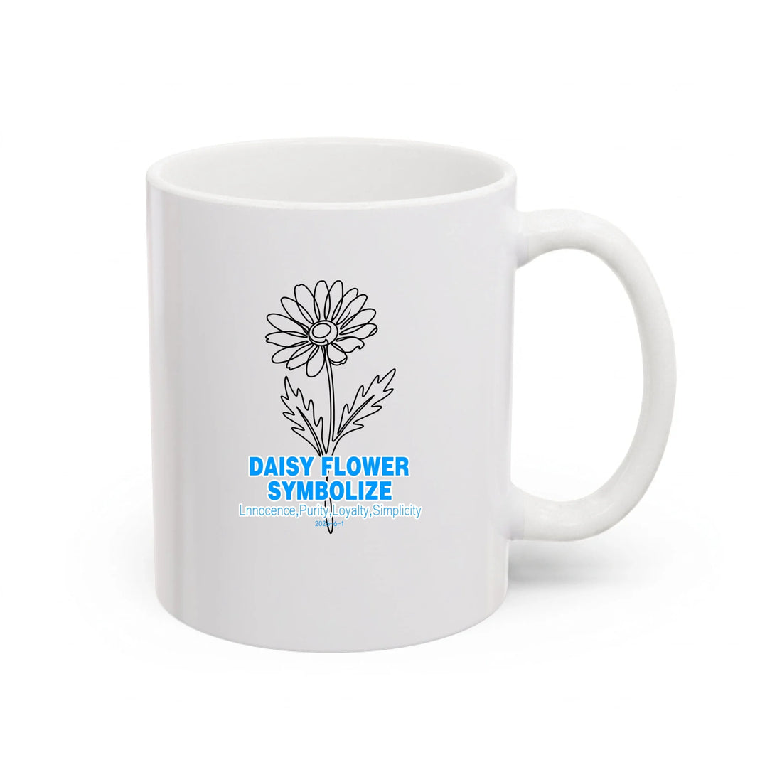 Cup1-F
