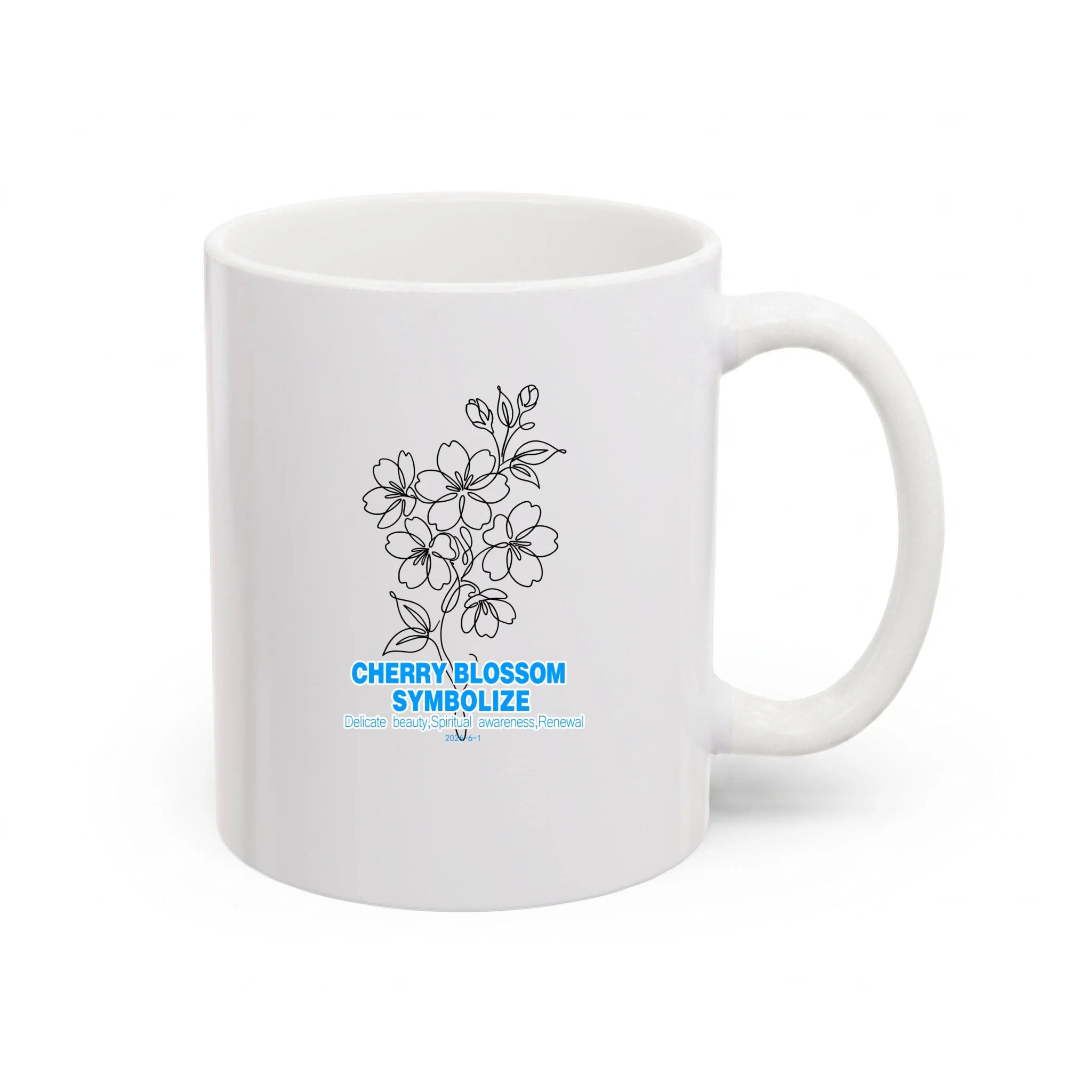 Cup1-F