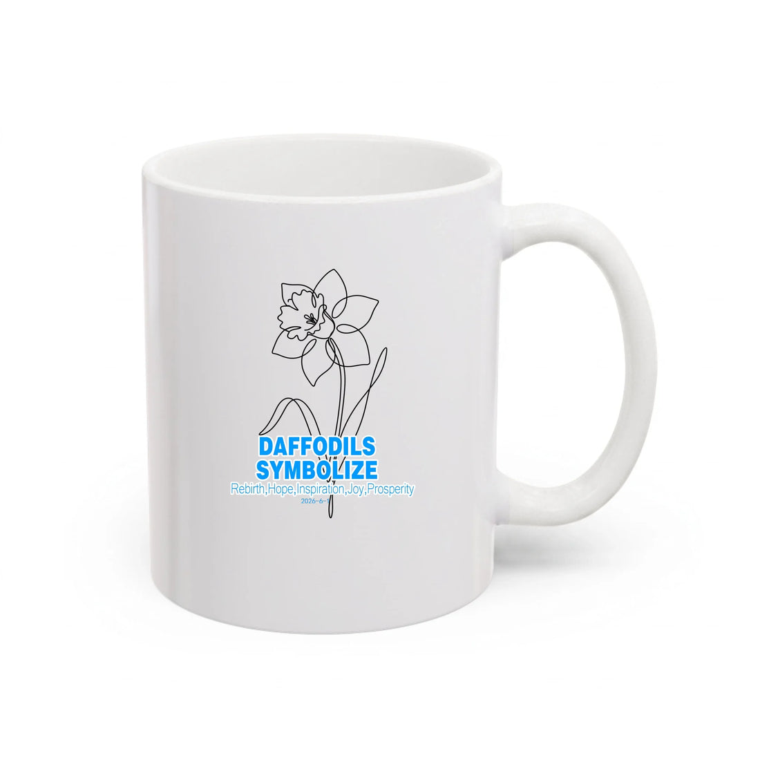 Cup1-F