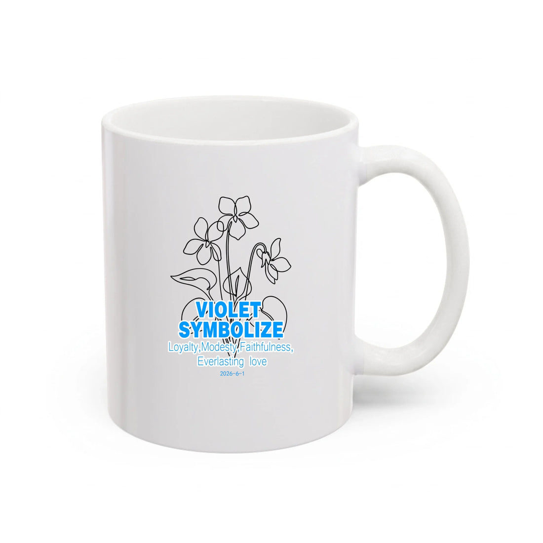 Cup1-F