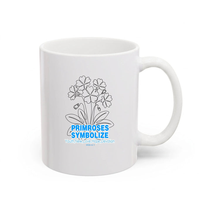 Cup1-F