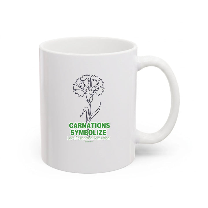 Cup1-F