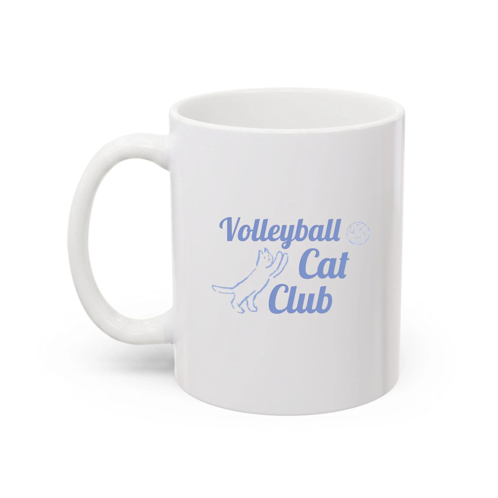 Cup1-B
