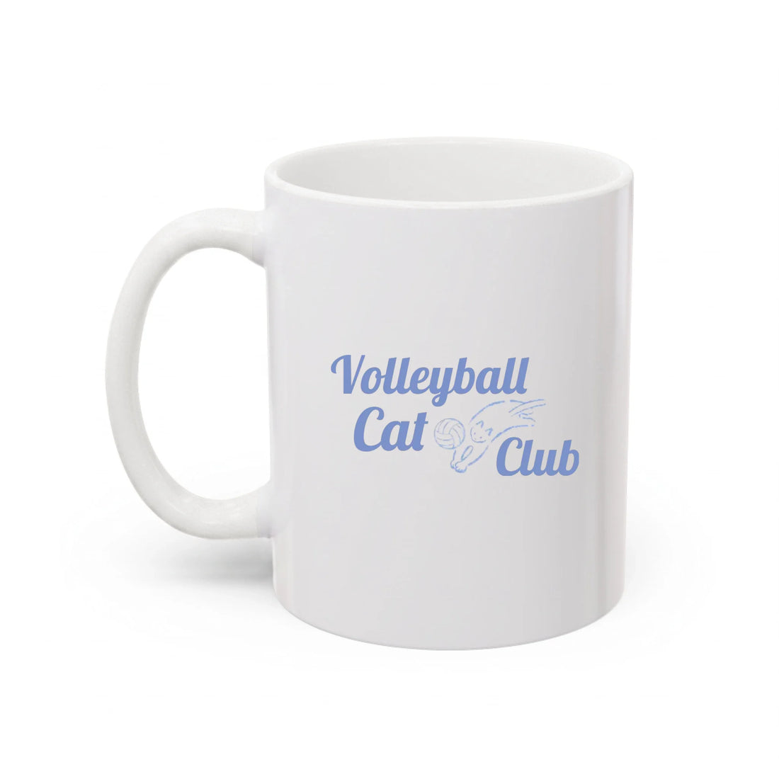 Cup1-B