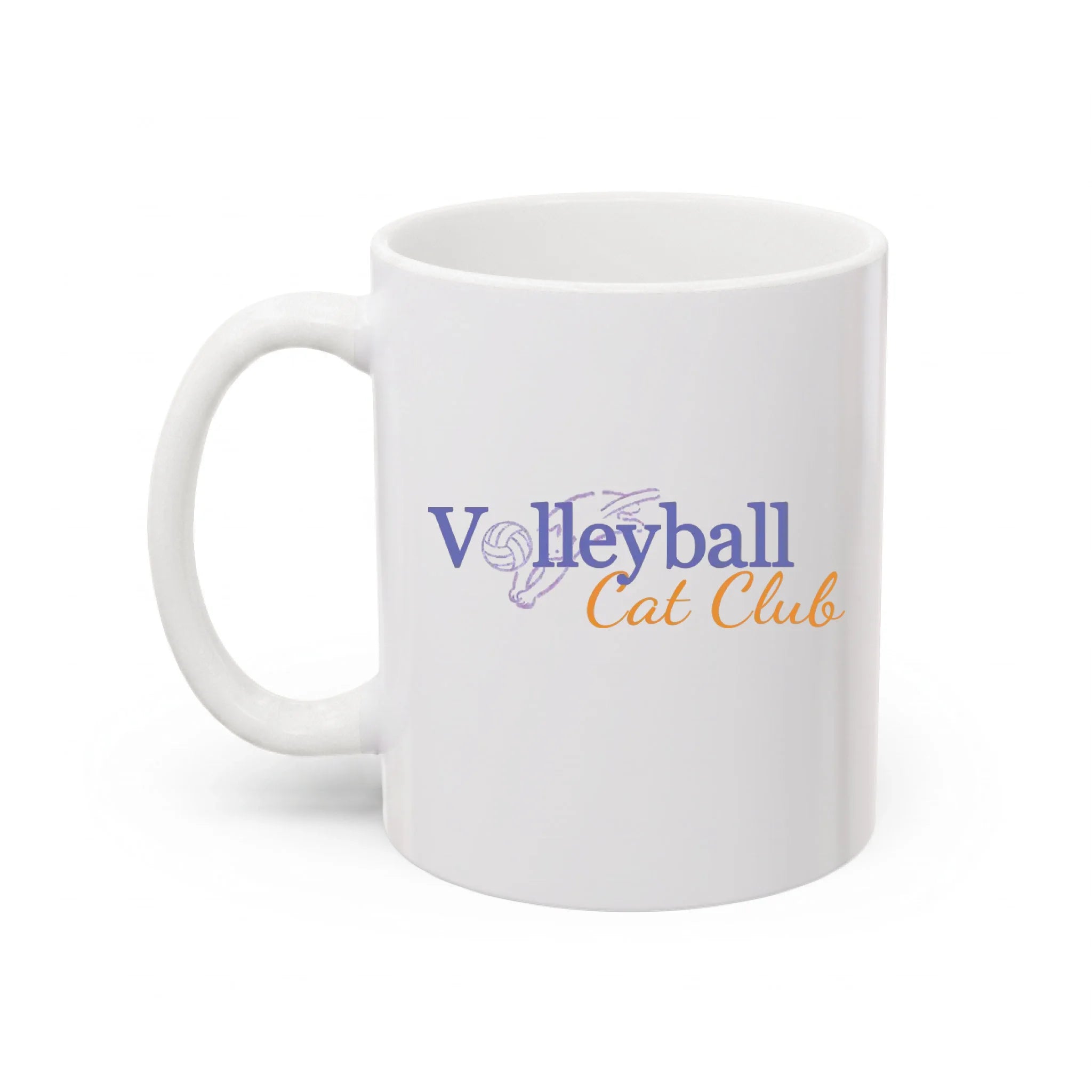 Cup1-B