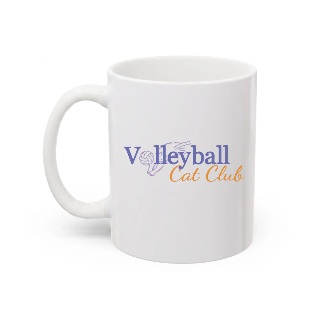 Cup1-B