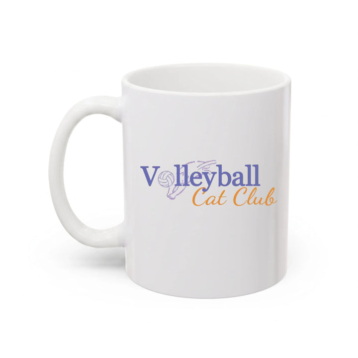 Cup1-B