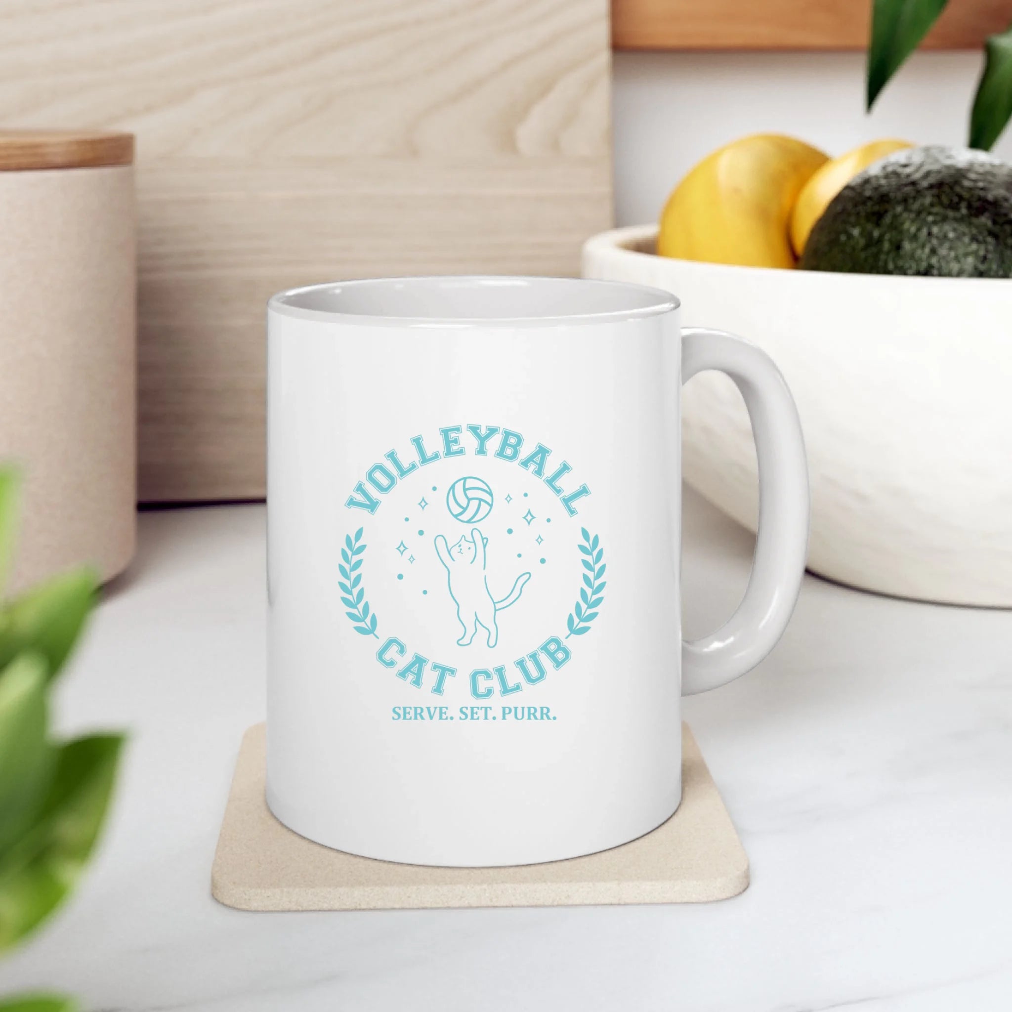 Cup1-F
