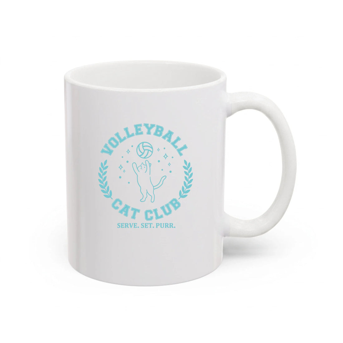 Cup1-F