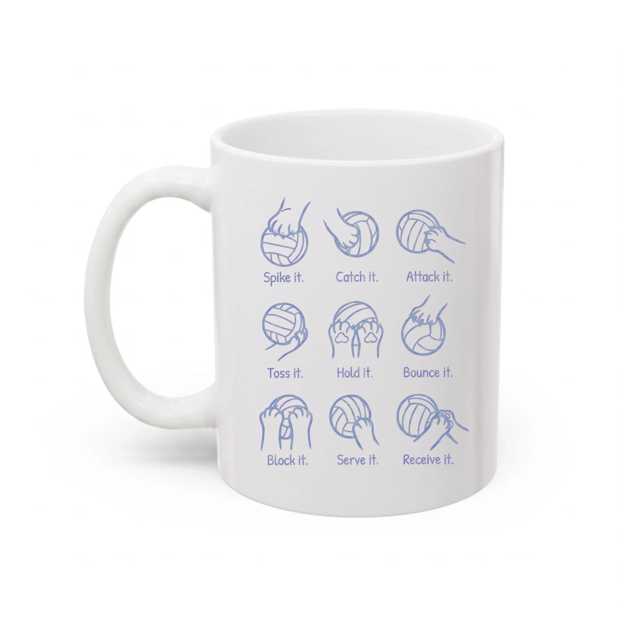 Cup1-B
