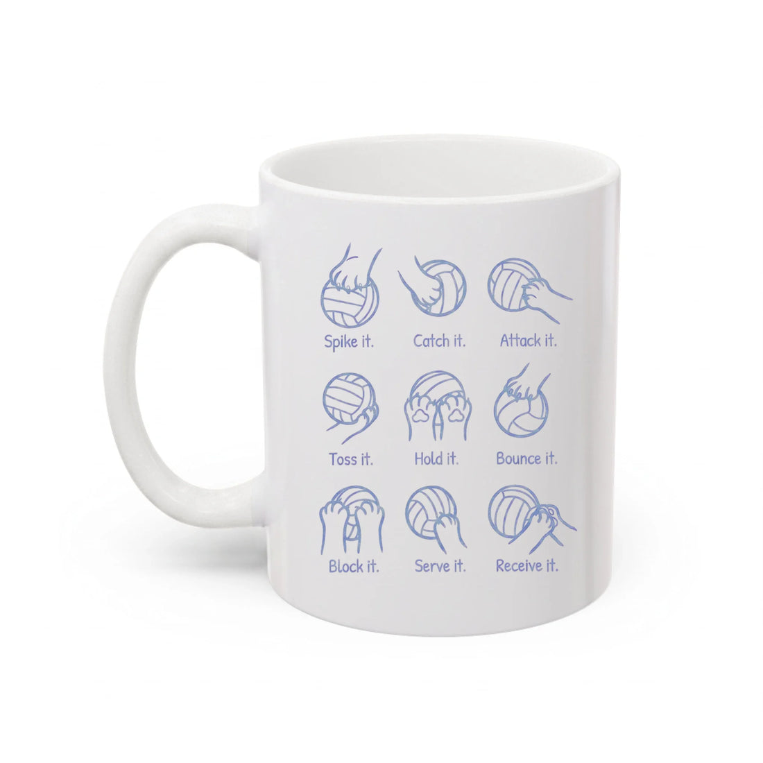 Cup1-B