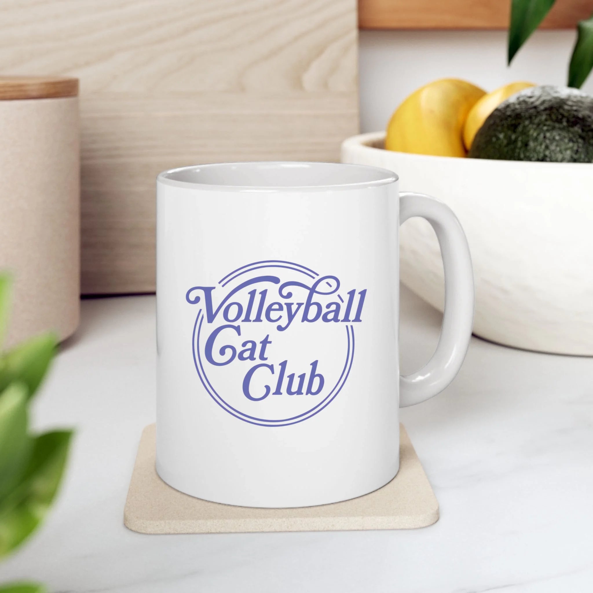Cup1-F