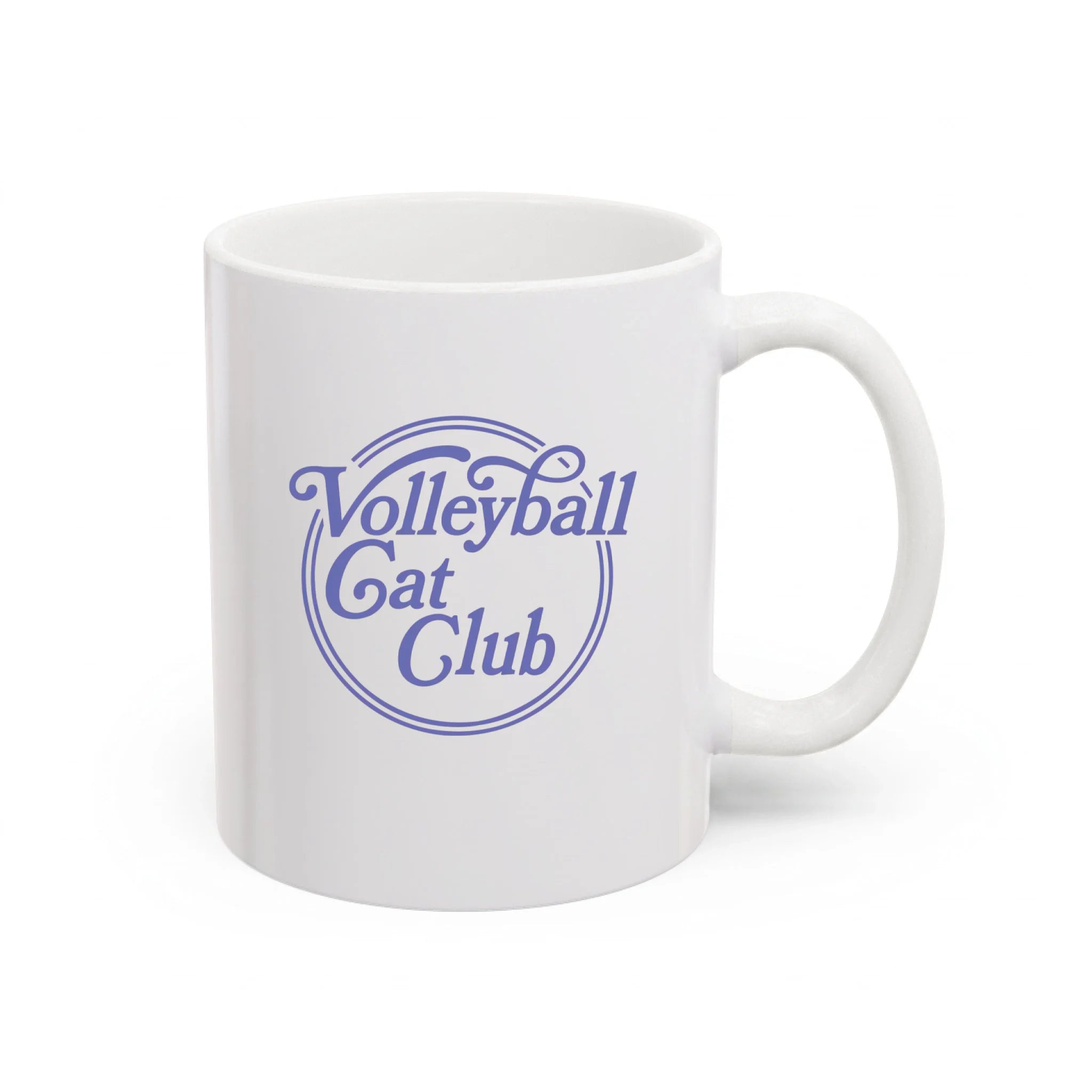 Cup1-F