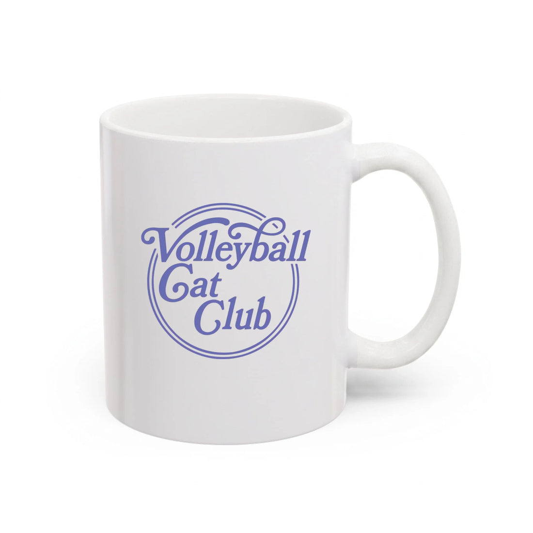 Cup1-F