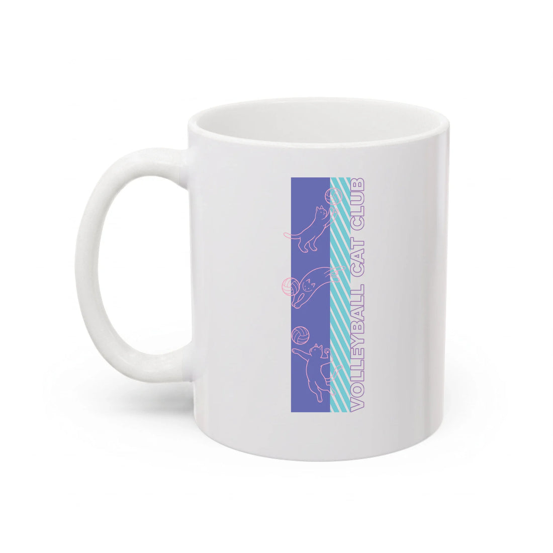 Cup1-B