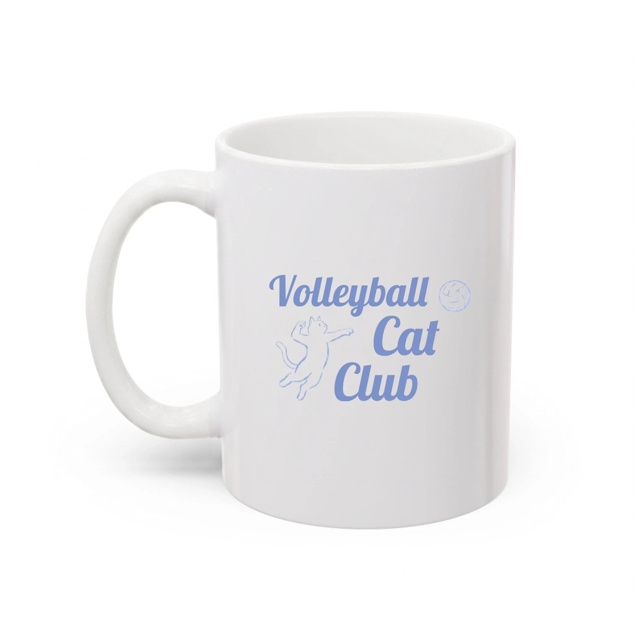 Cup1-B