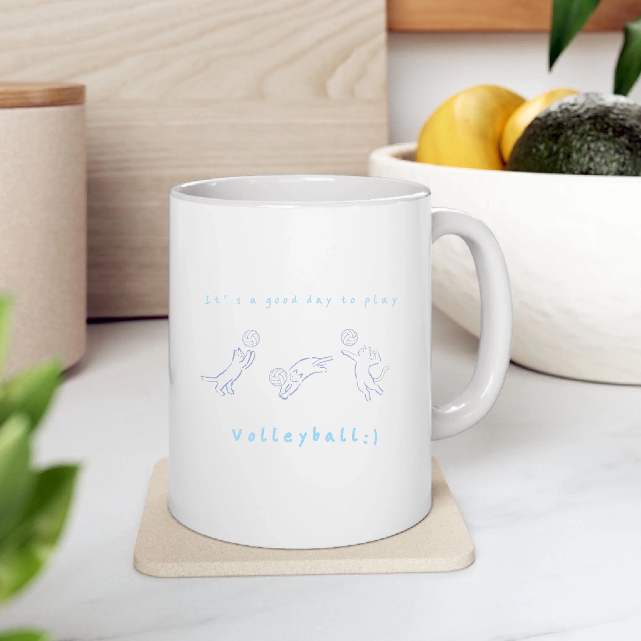 Cup1-F
