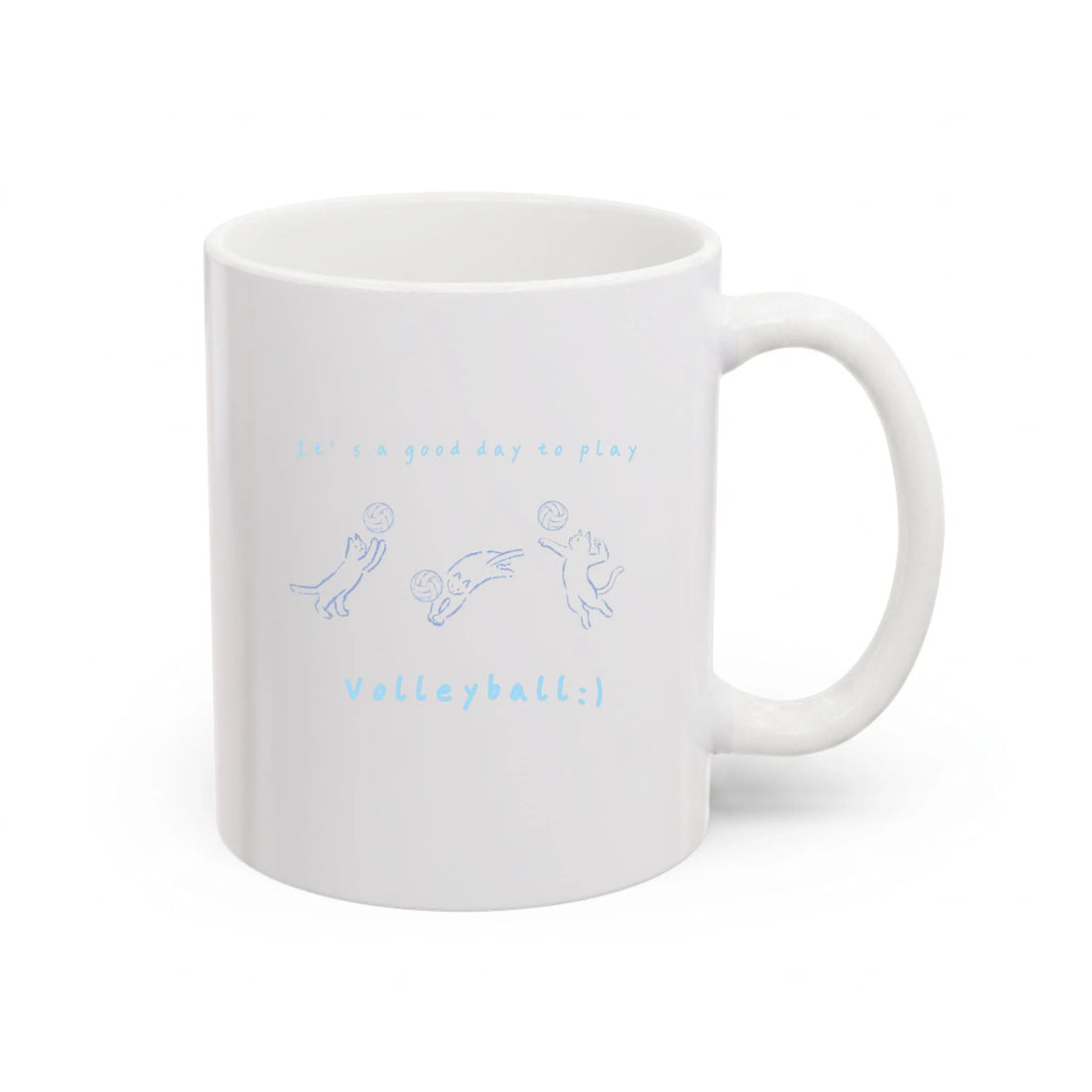 Cup1-F