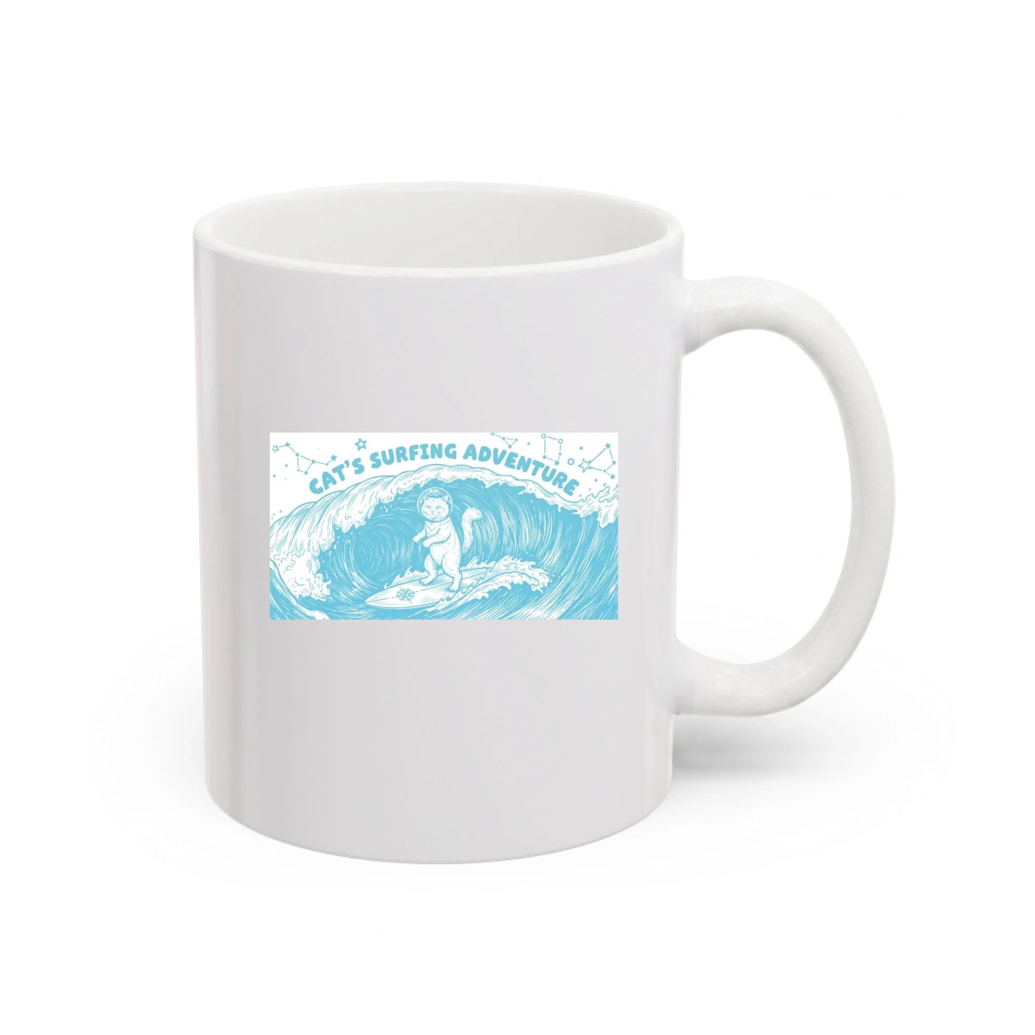 Cup1-F