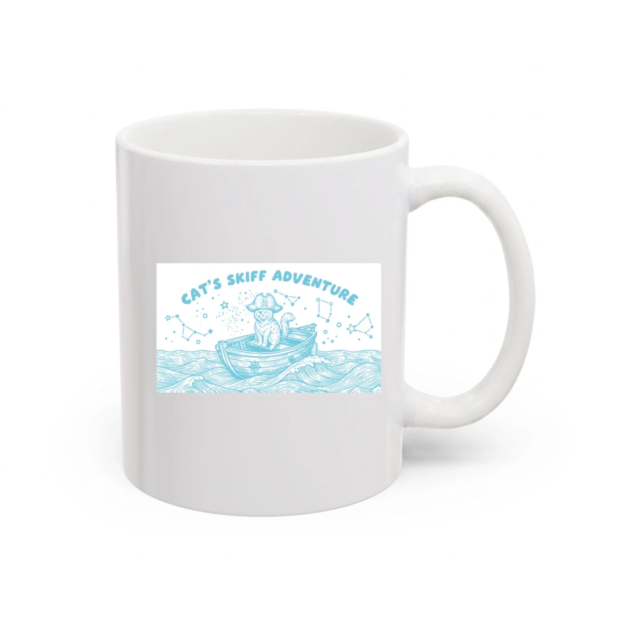 Cup1-F