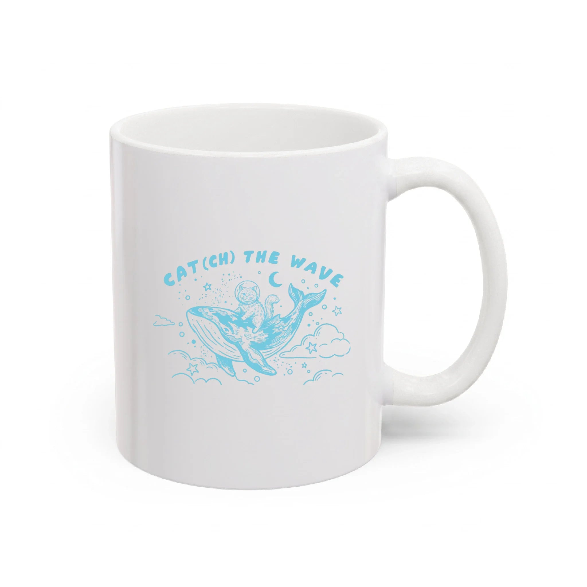Cup1-F