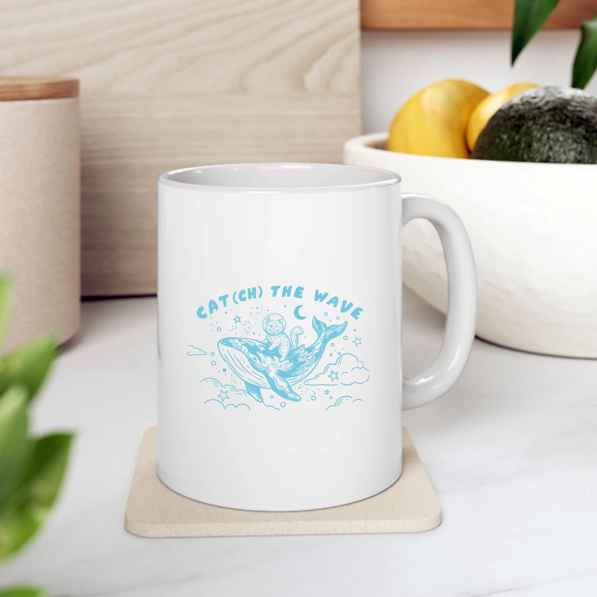Cup1-F