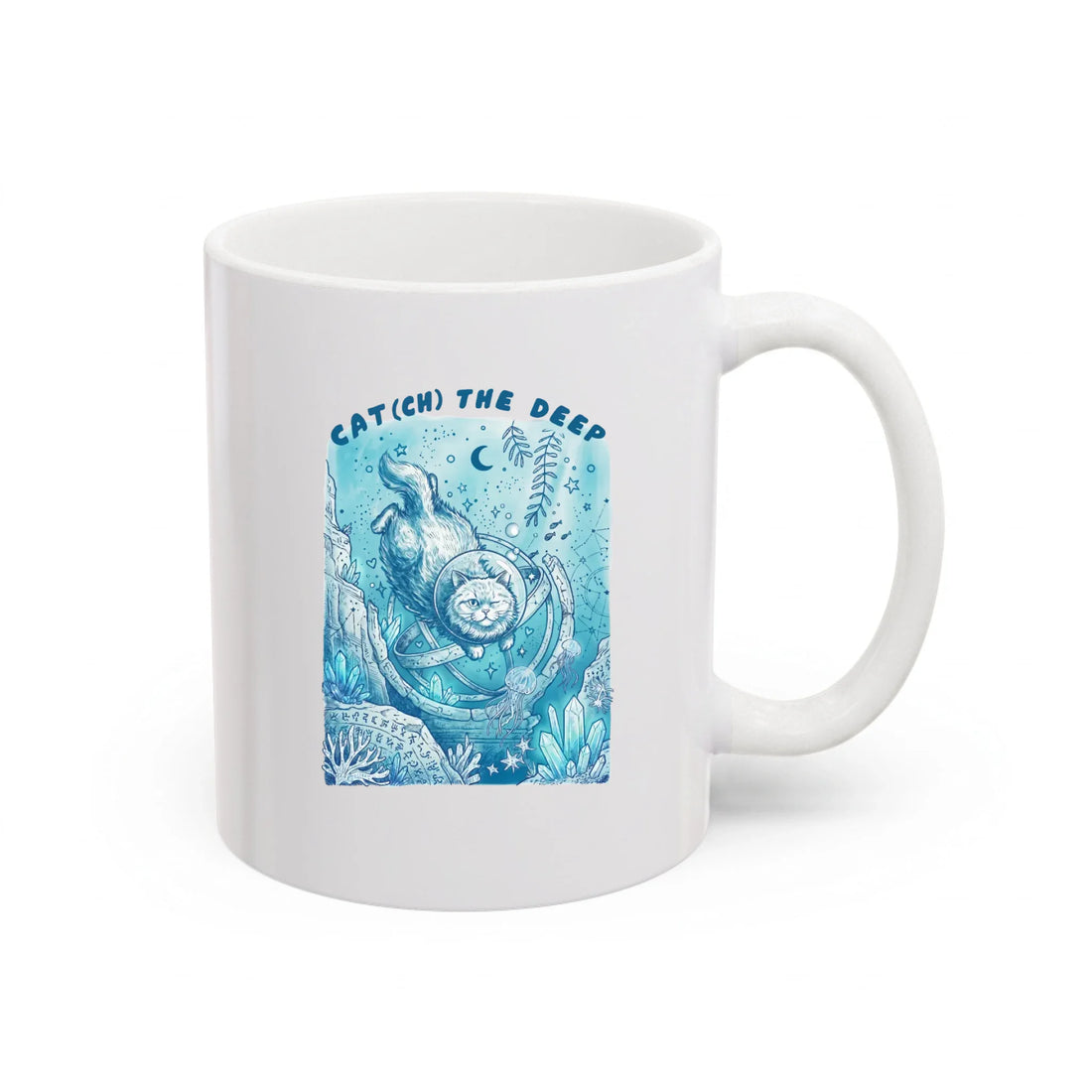 Cup1-F