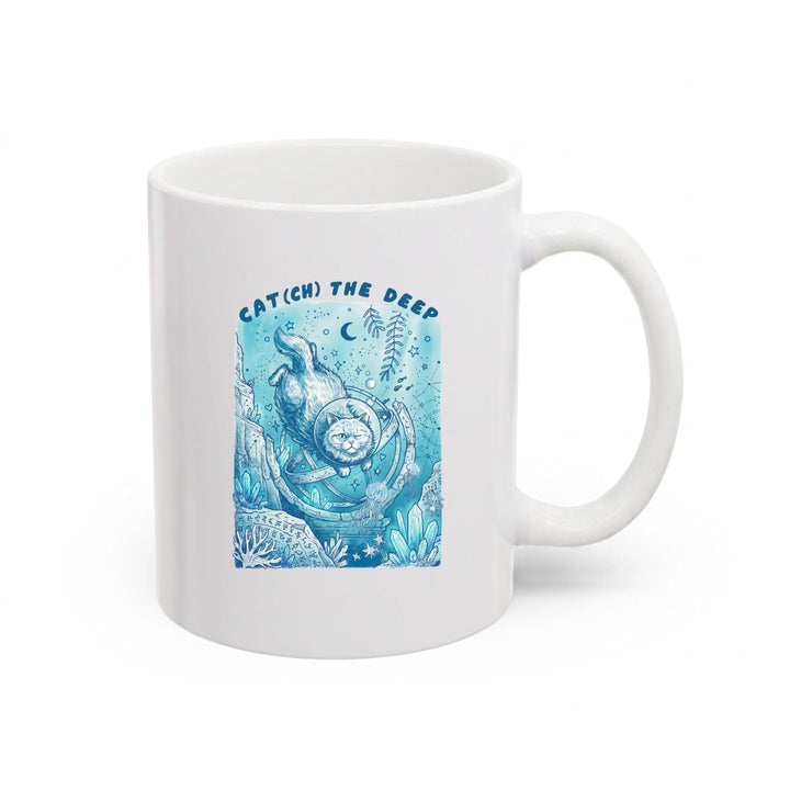 Cup1-F