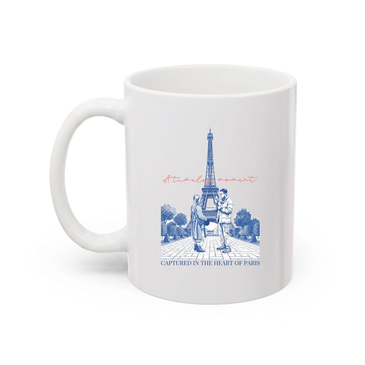 Cup1-B