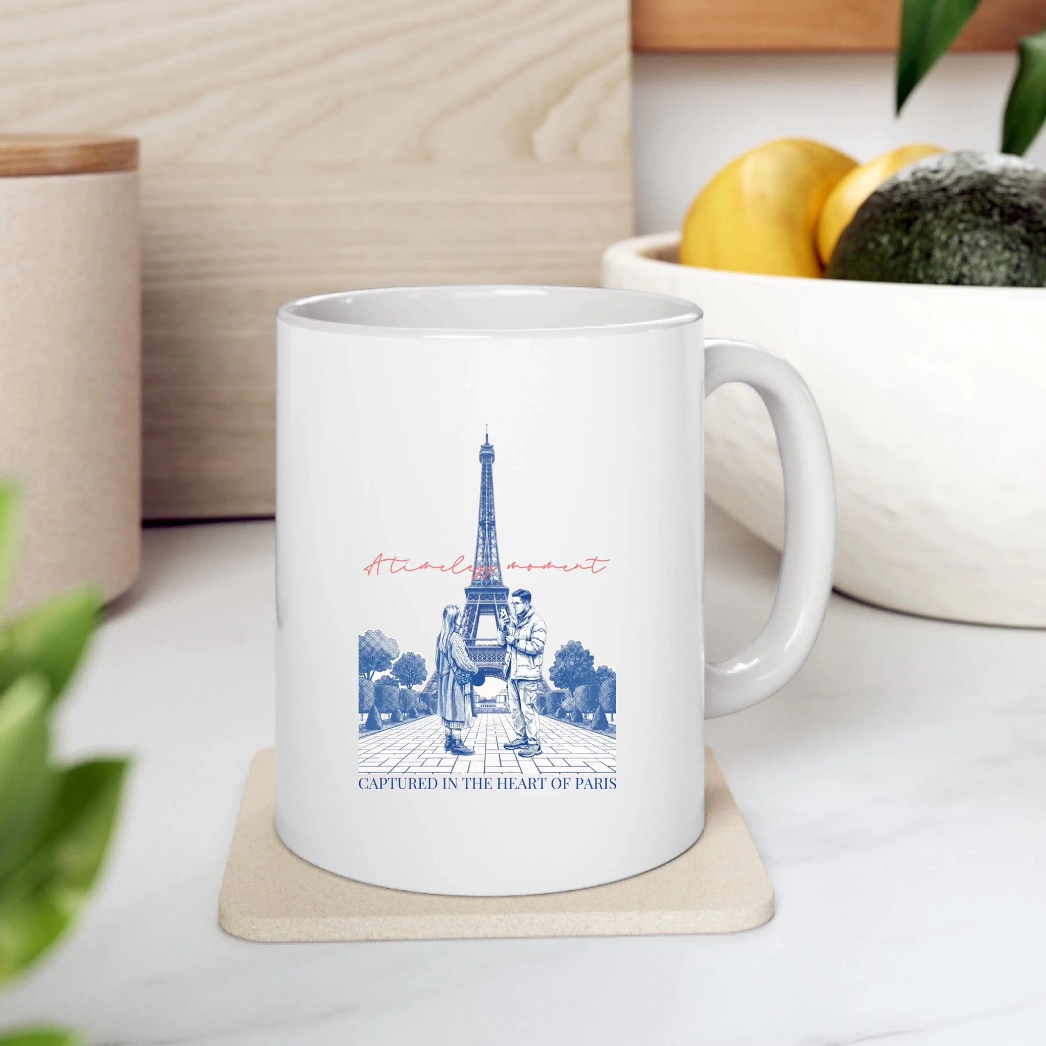 Cup1-F