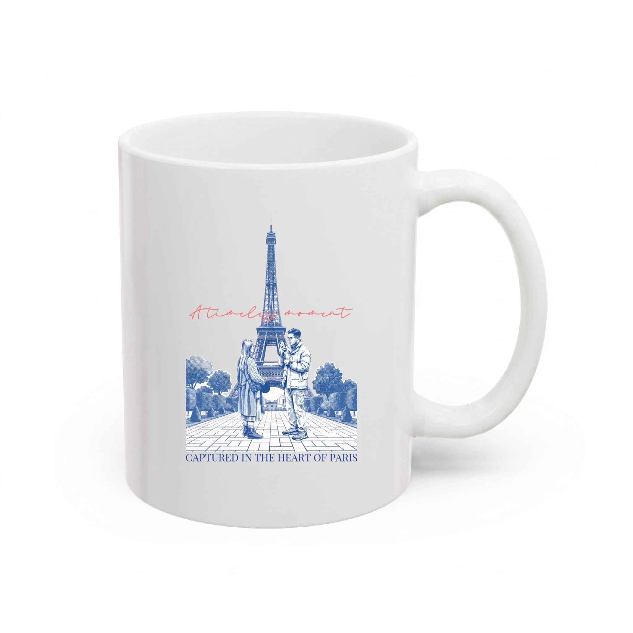 Cup1-F