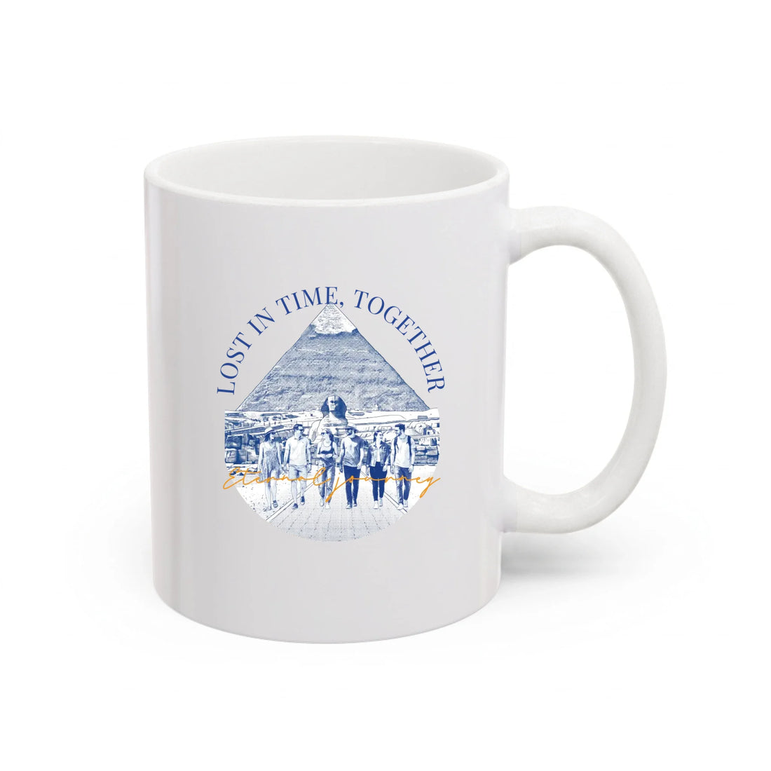 Cup1-F