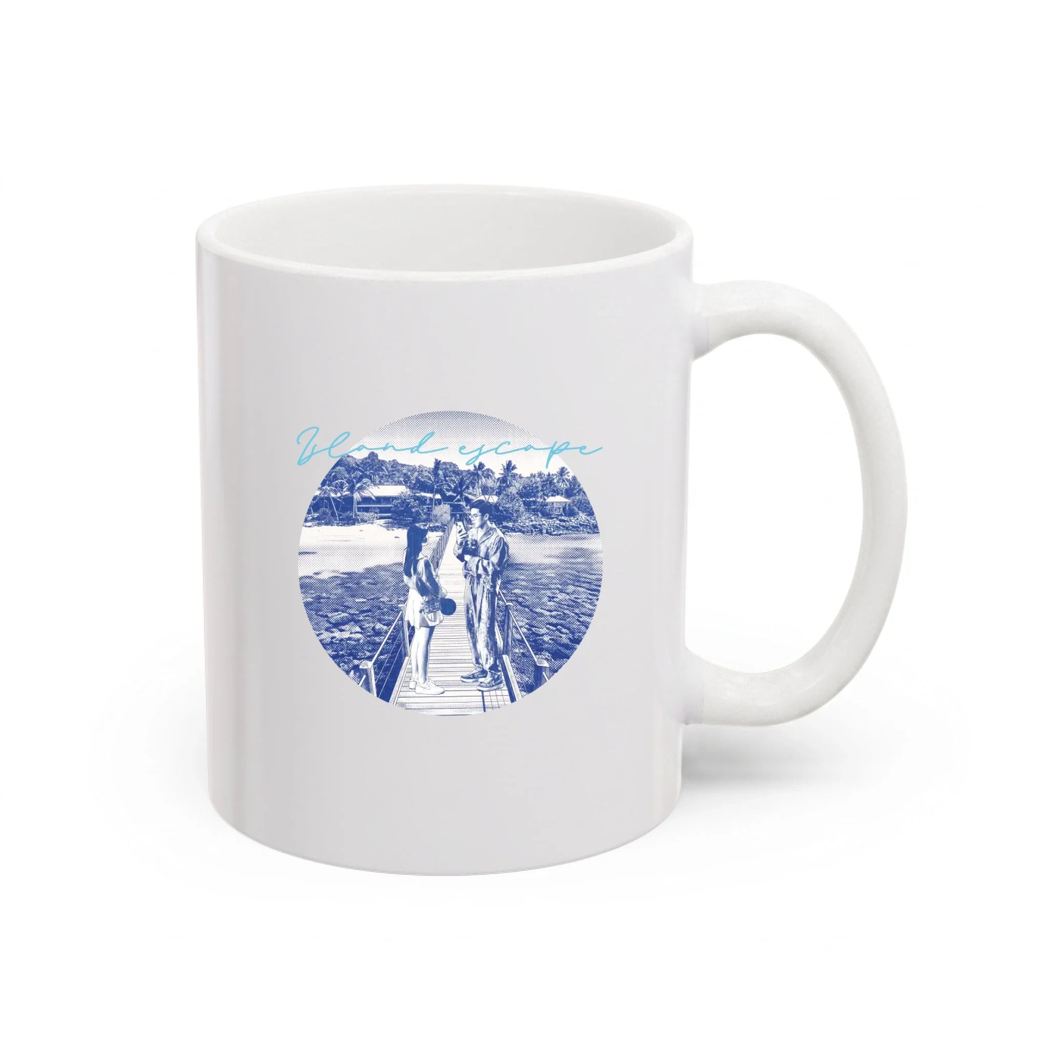 Cup1-F