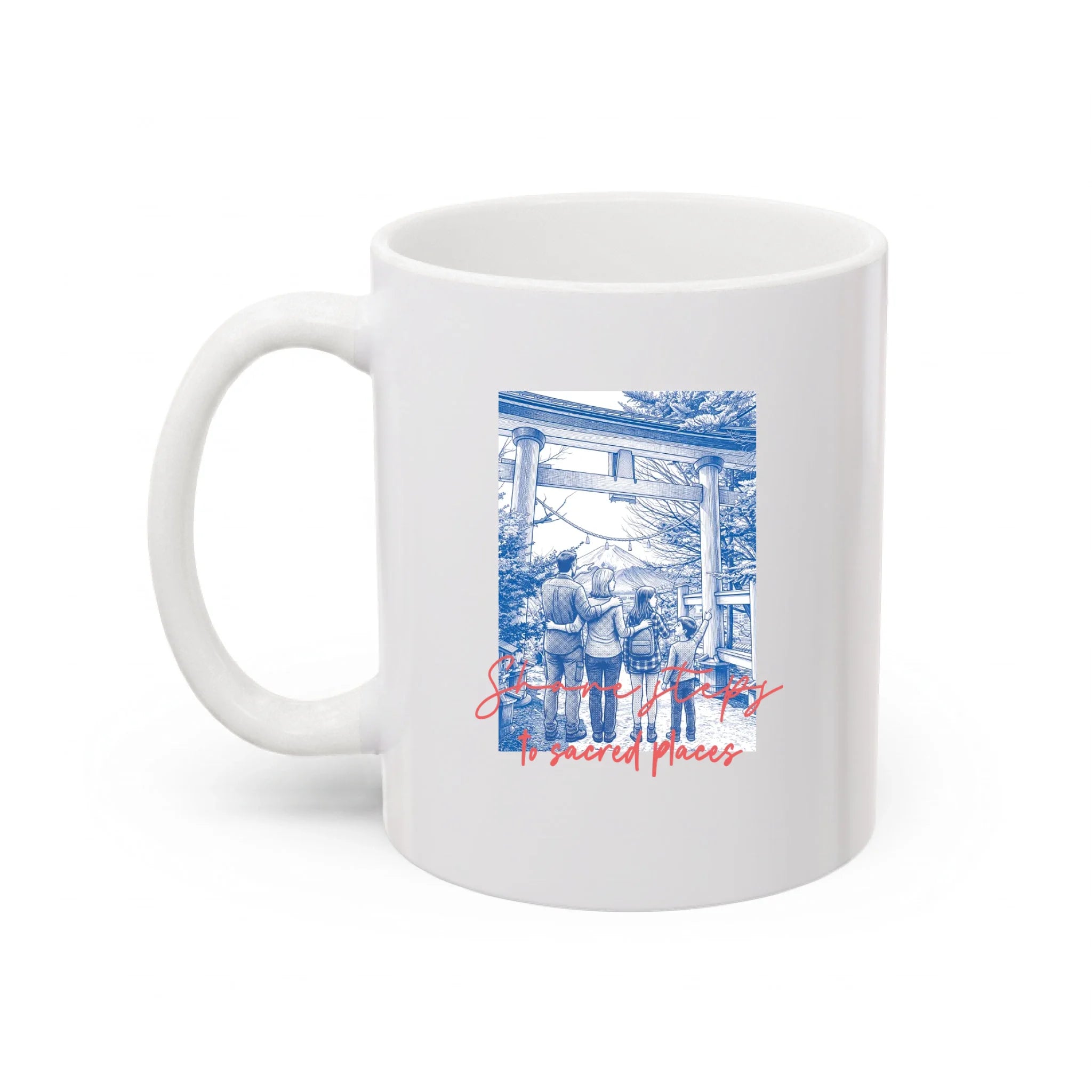 Cup1-B